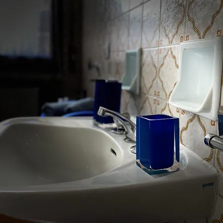 Mare Nostrum By Smart-home * بيترا ليغوري