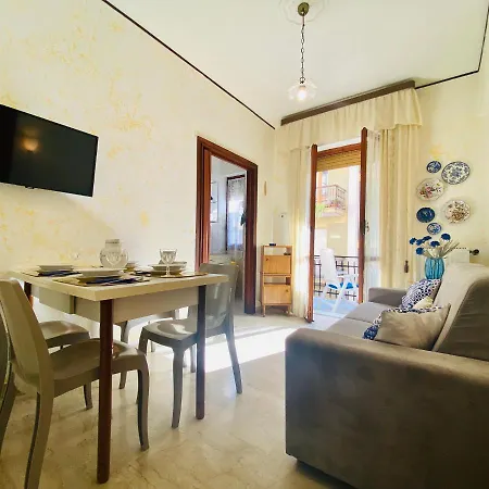Mare Nostrum By Smart-home