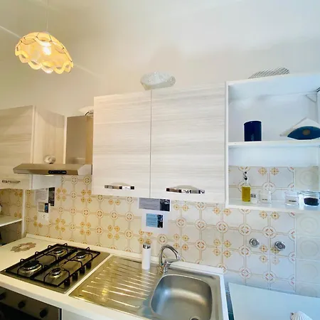 Mare Nostrum By Smart-home *