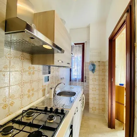 Mare Nostrum By Smart-home