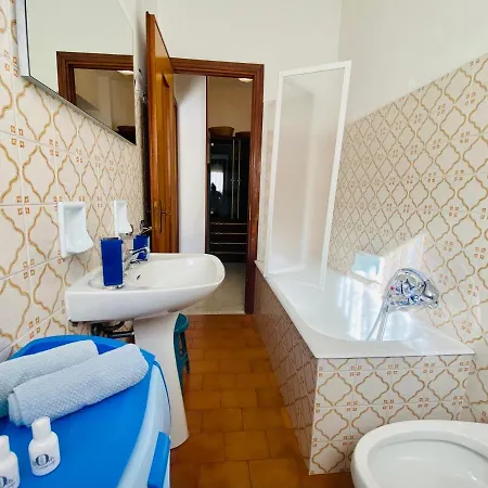 Mare Nostrum By Smart-home * Pietra Ligure