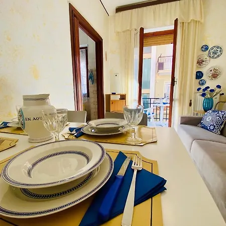 Mare Nostrum By Smart-home * Pietra Ligure