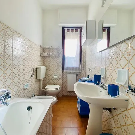 Mare Nostrum By Smart-home *